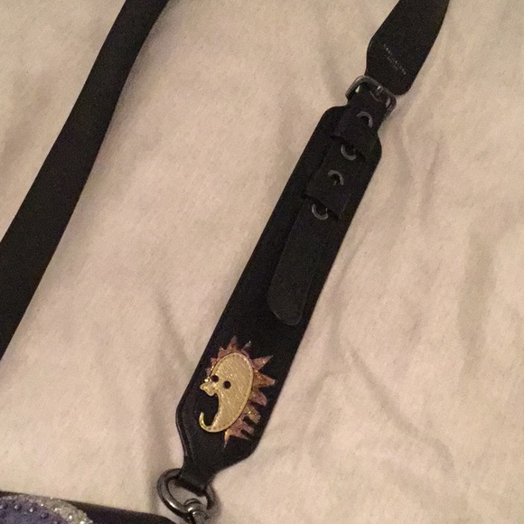 Marc Jacobs purse - Picture 2 of 6